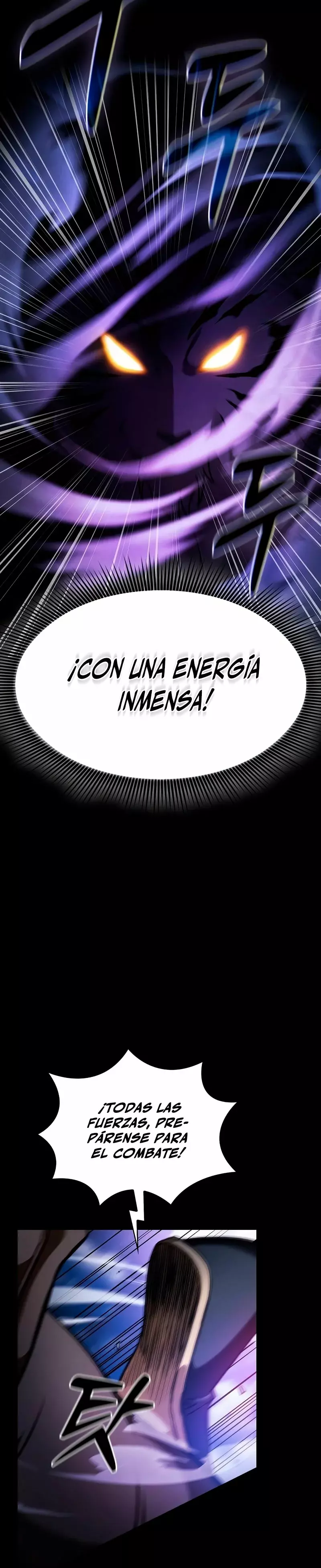 Read Maestro de Espadas Genio de la Academia ES Manga Online