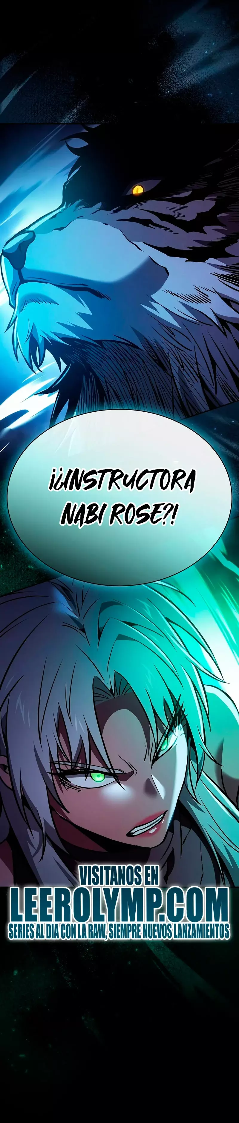 Read Maestro de Espadas Genio de la Academia ES Manga Online