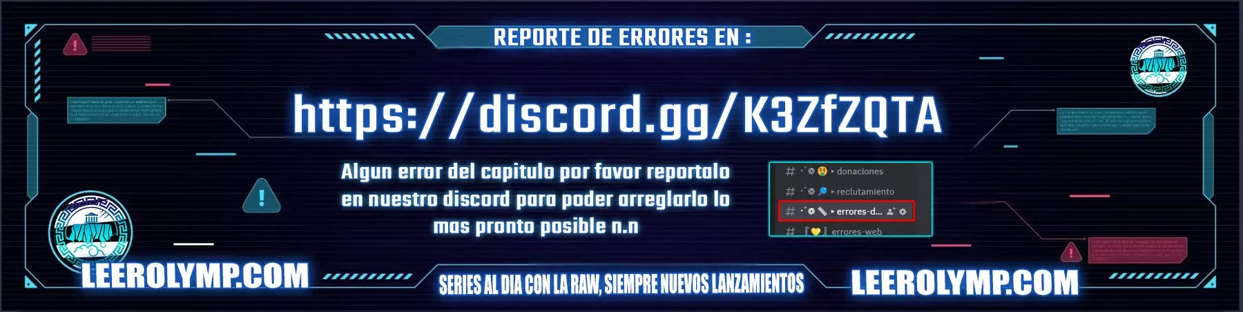 Read Maestro de Espadas Genio de la Academia ES Manga Online
