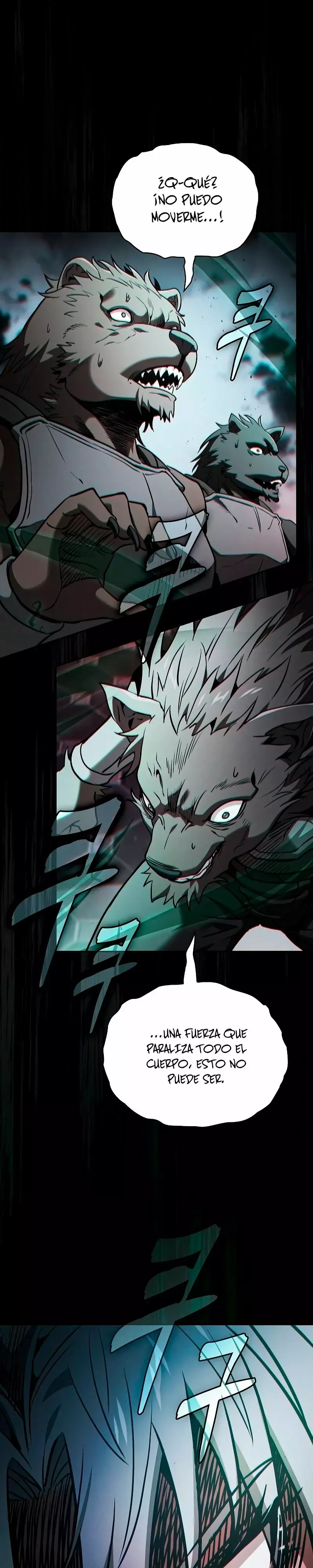 Read Maestro de Espadas Genio de la Academia ES Manga Online