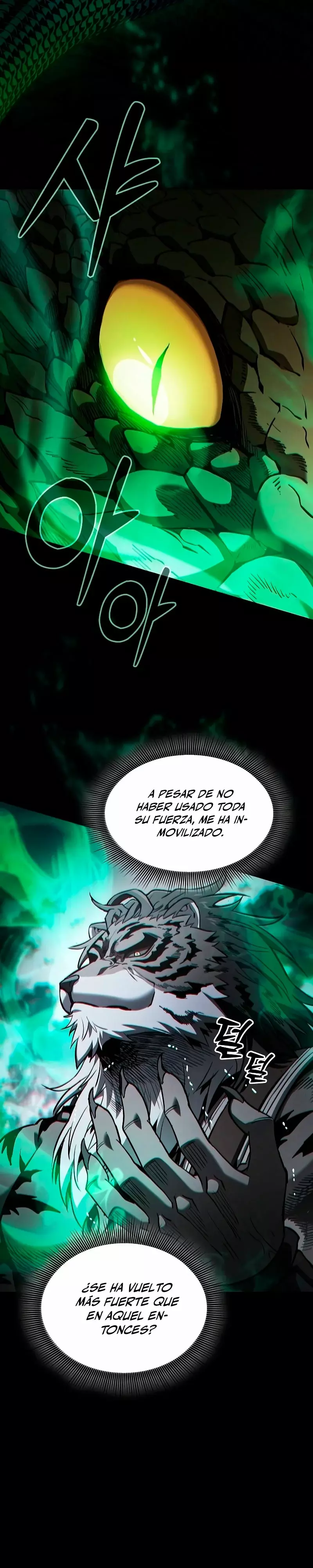 Read Maestro de Espadas Genio de la Academia ES Manga Online