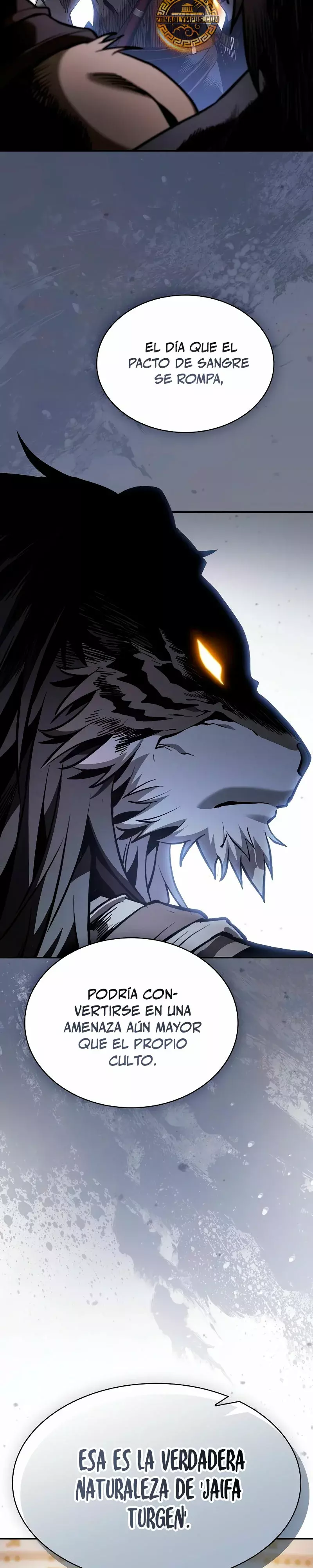 Read Maestro de Espadas Genio de la Academia ES Manga Online