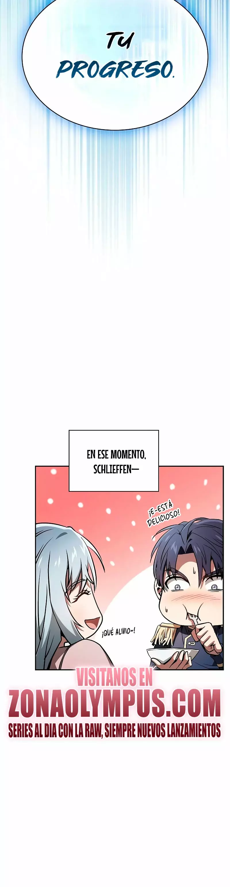 Read Maestro de Espadas Genio de la Academia ES Manga Online