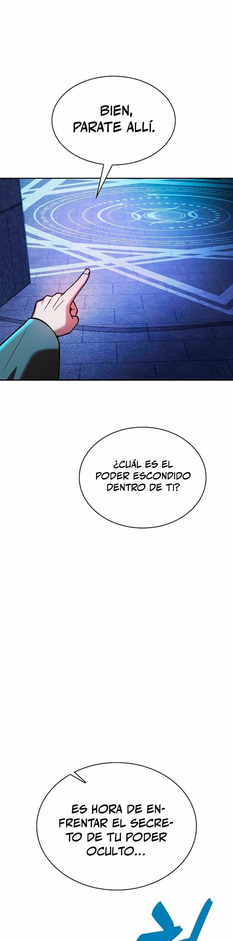 Read Maestro de Espadas Genio de la Academia ES Manga Online