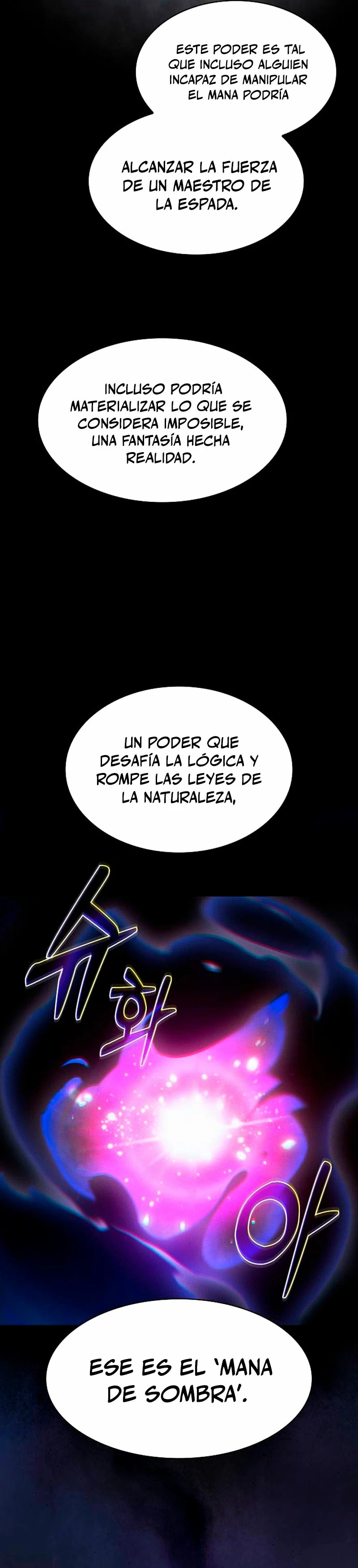 Read Maestro de Espadas Genio de la Academia ES Manga Online