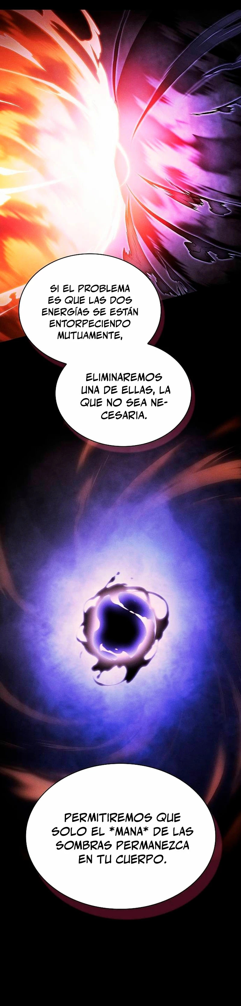 Read Maestro de Espadas Genio de la Academia ES Manga Online