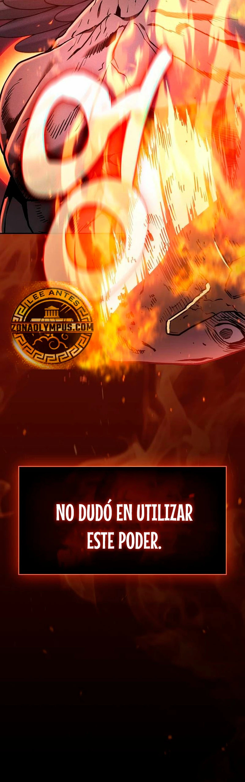 Read Maestro de Espadas Genio de la Academia ES Manga Online