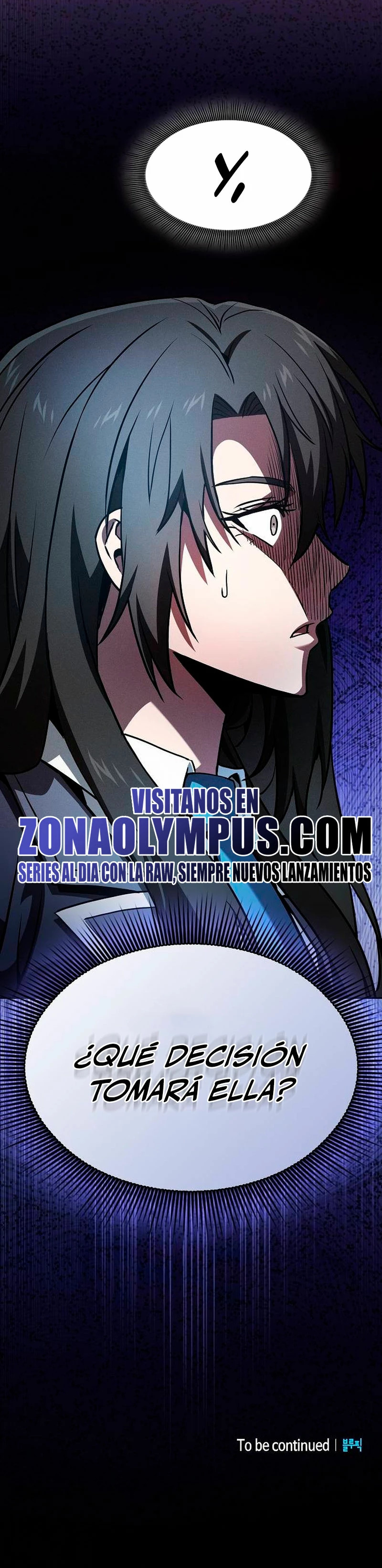 Read Maestro de Espadas Genio de la Academia ES Manga Online