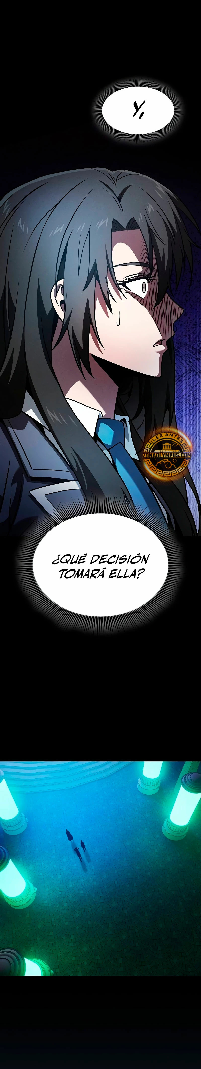 Read Maestro de Espadas Genio de la Academia ES Manga Online