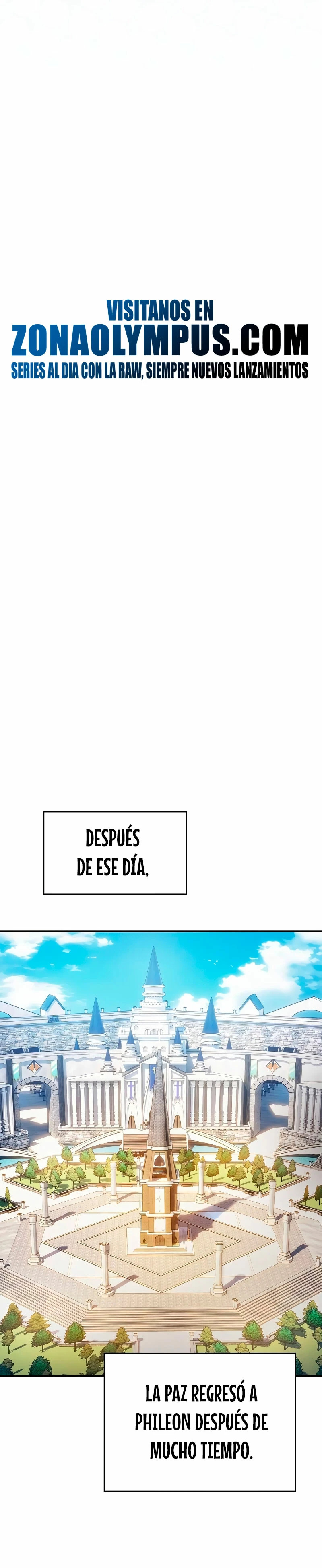 Read Maestro de Espadas Genio de la Academia ES Manga Online