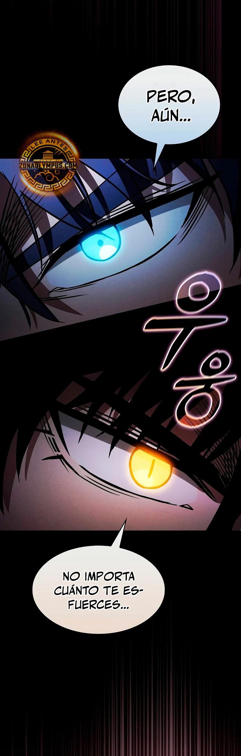 Read Maestro de Espadas Genio de la Academia ES Manga Online