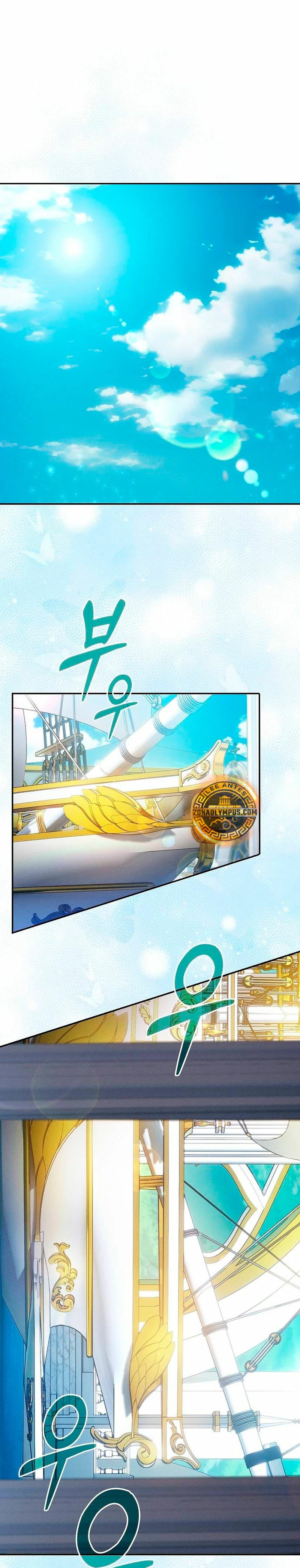 Read Maestro de Espadas Genio de la Academia ES Manga Online