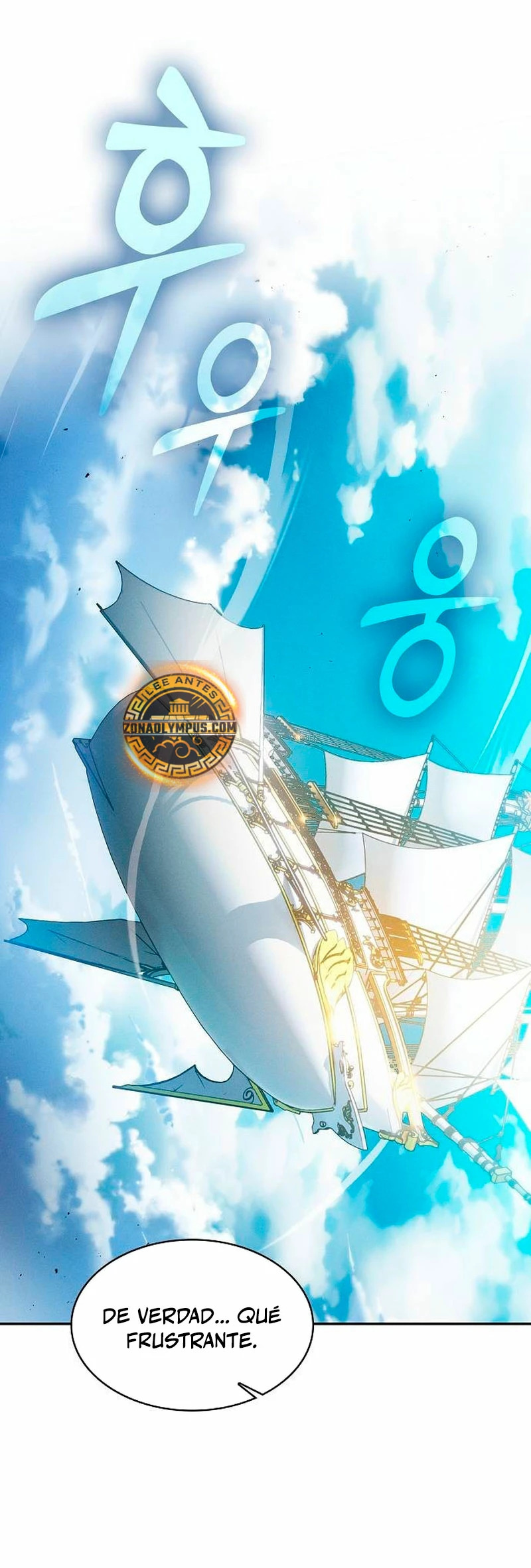 Read Maestro de Espadas Genio de la Academia ES Manga Online
