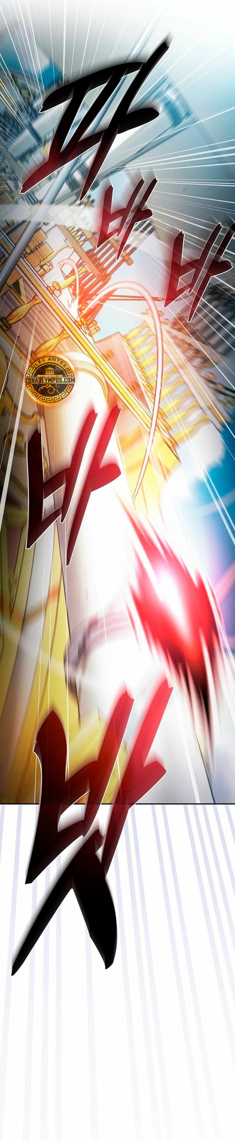 Read Maestro de Espadas Genio de la Academia ES Manga Online