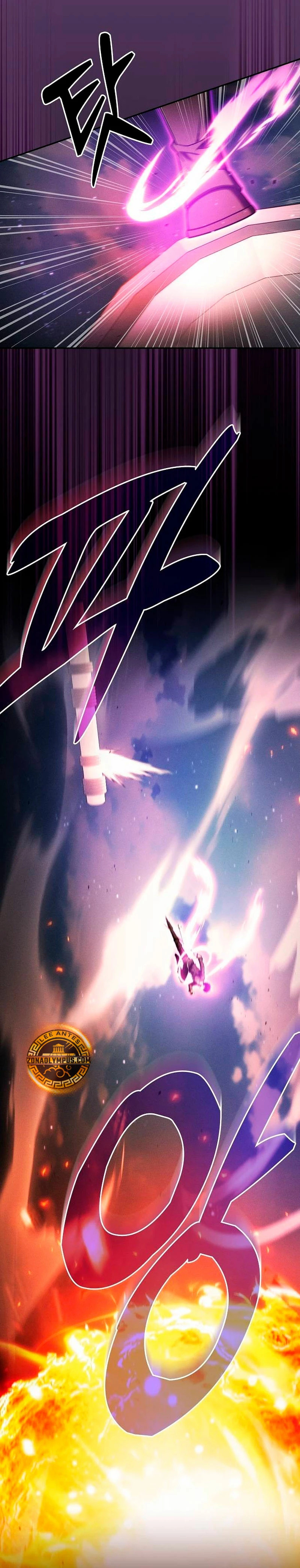Read Maestro de Espadas Genio de la Academia ES Manga Online