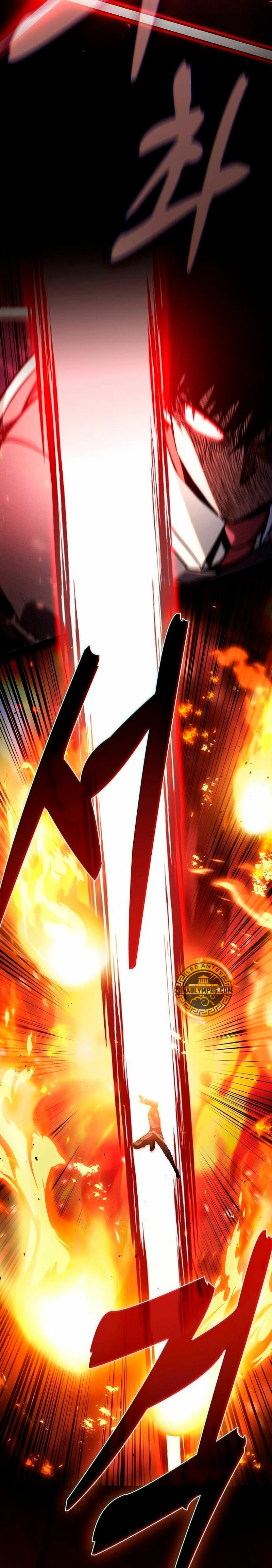 Read Maestro de Espadas Genio de la Academia ES Manga Online