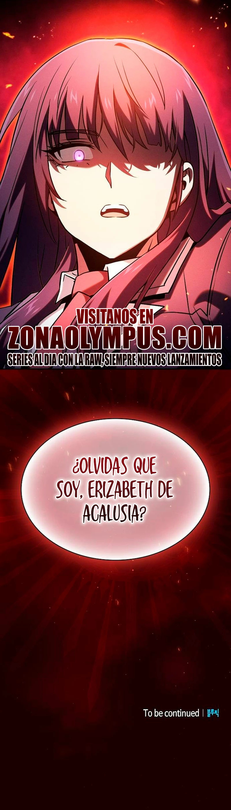 Read Maestro de Espadas Genio de la Academia ES Manga Online