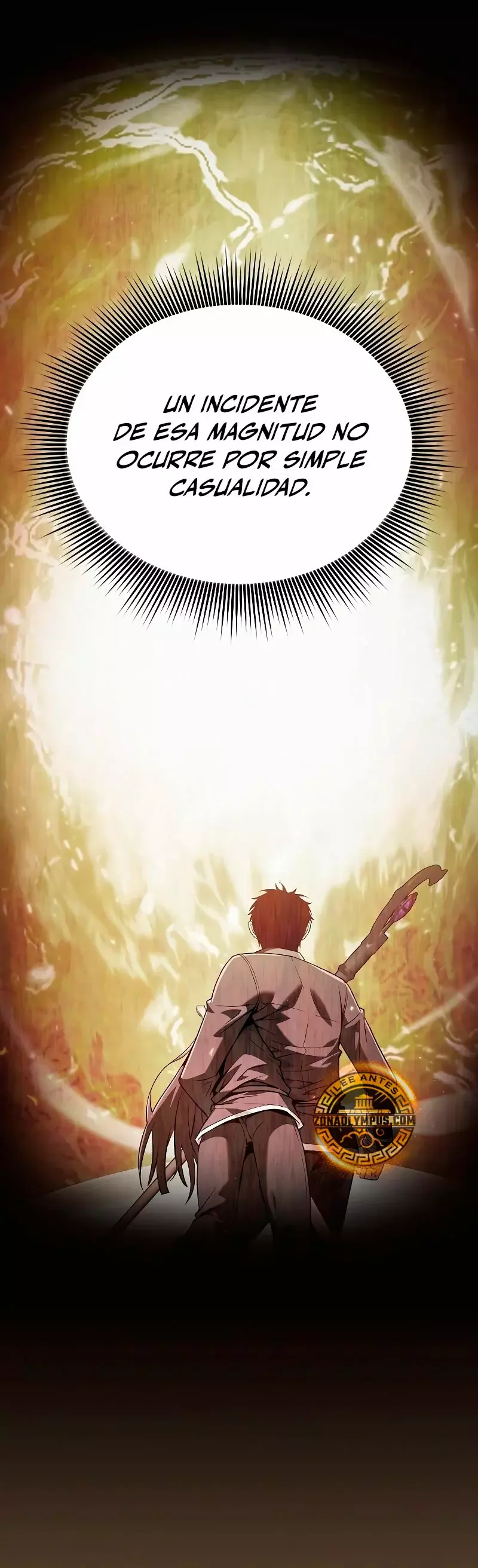 Read Maestro de Espadas Genio de la Academia ES Manga Online