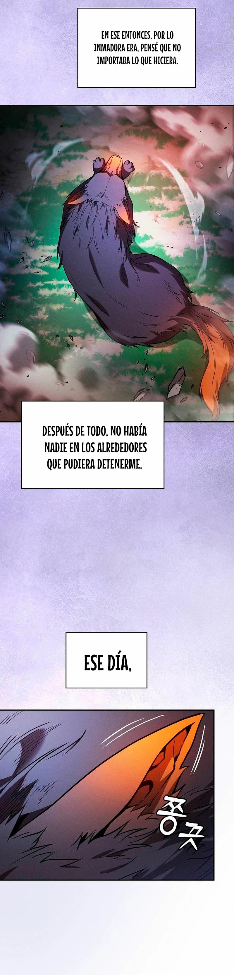 Read Maestro de Espadas Genio de la Academia ES Manga Online