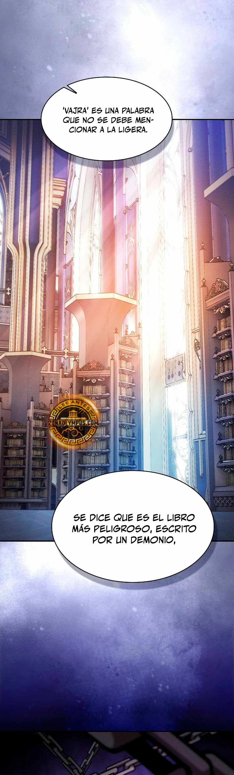Read Maestro de Espadas Genio de la Academia ES Manga Online