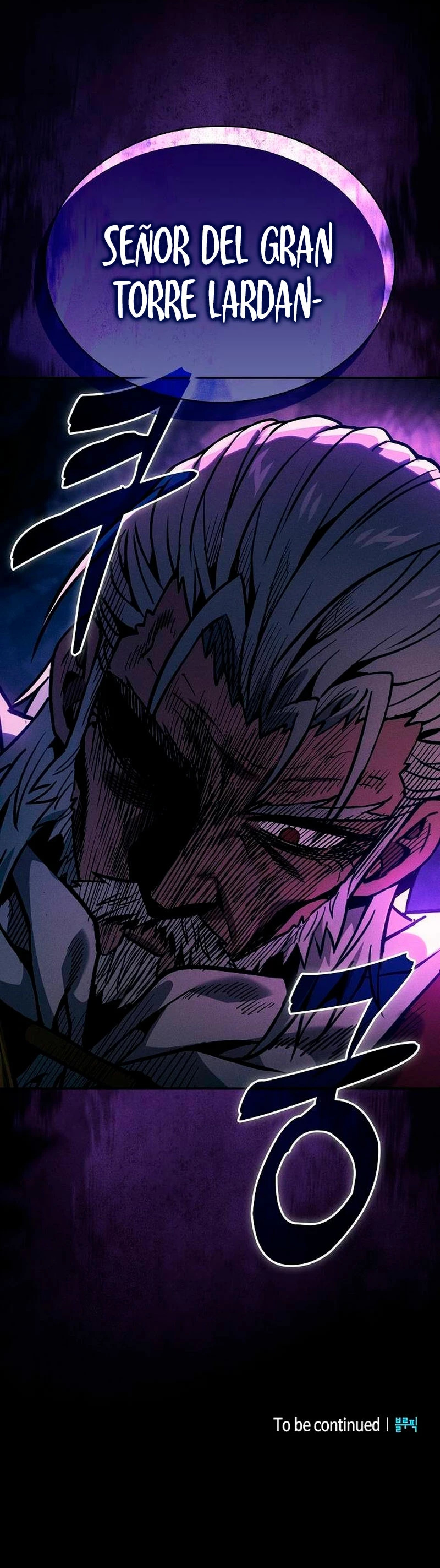 Read Maestro de Espadas Genio de la Academia ES Manga Online