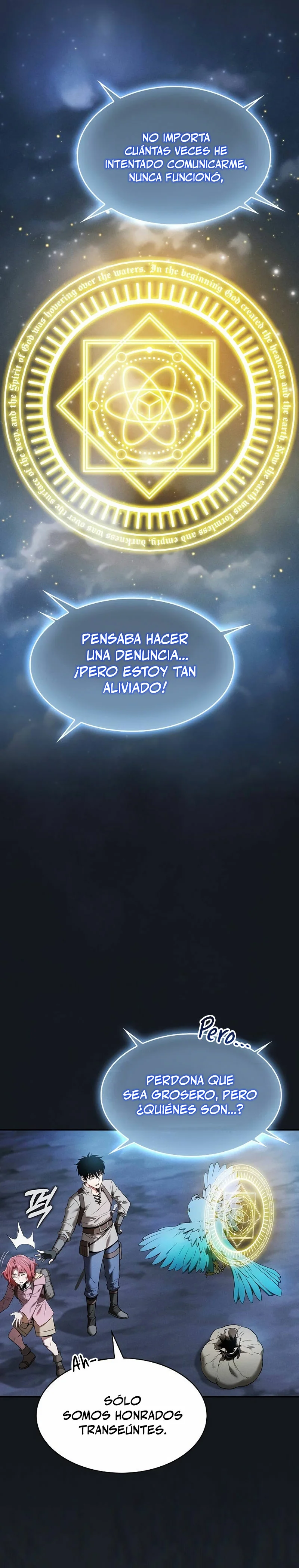 Read Maestro de Espadas Genio de la Academia ES Manga Online