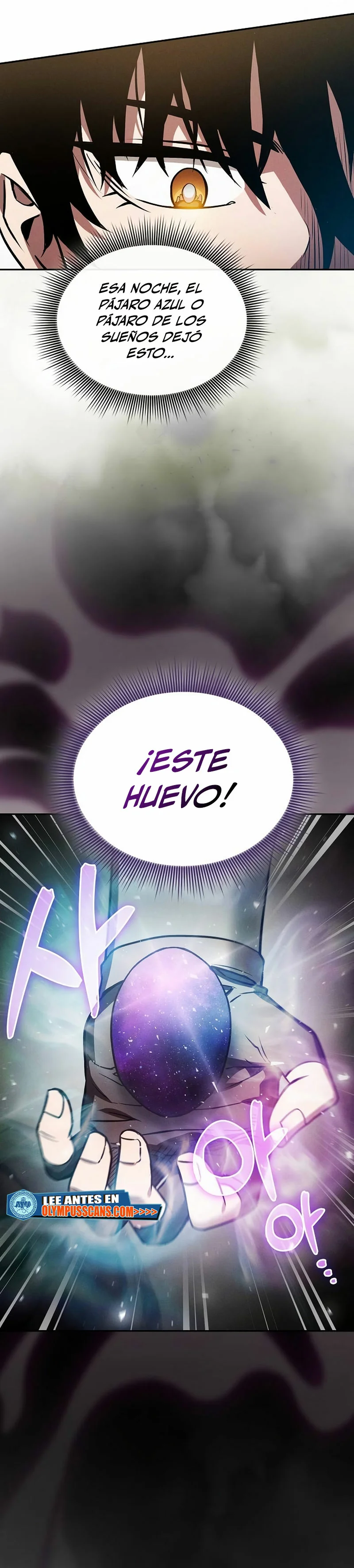 Read Maestro de Espadas Genio de la Academia ES Manga Online