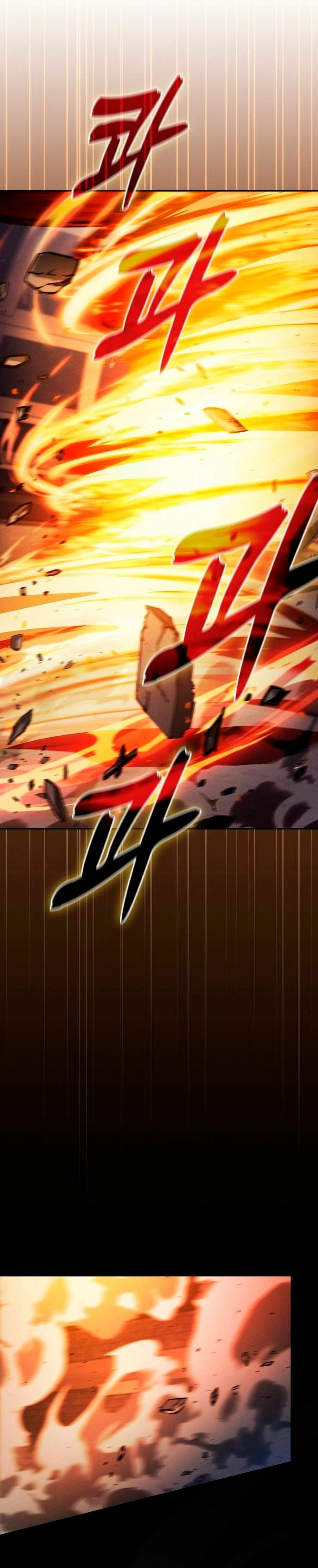 Read Maestro de Espadas Genio de la Academia ES Manga Online