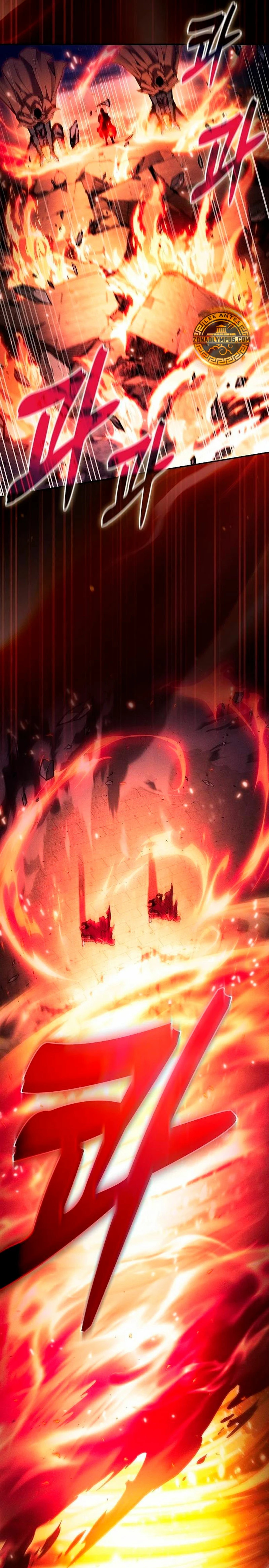 Read Maestro de Espadas Genio de la Academia ES Manga Online