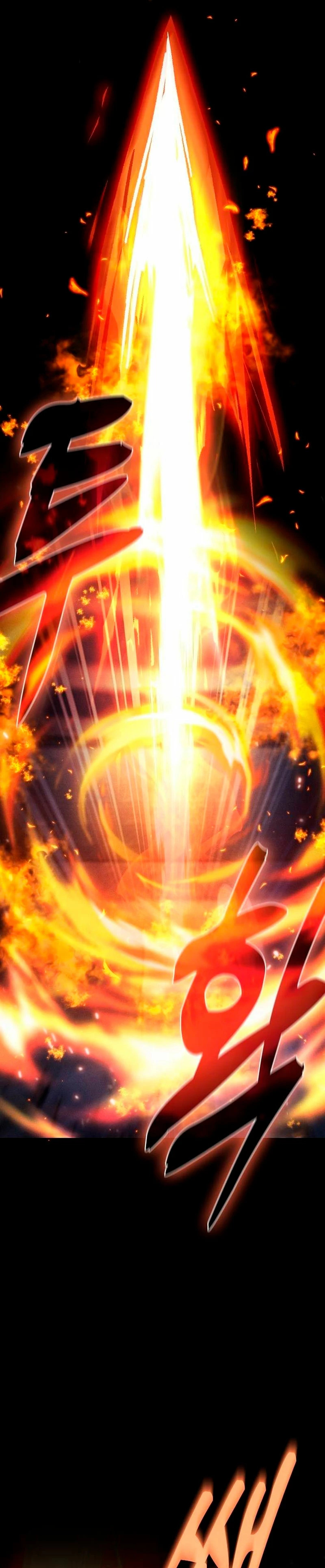 Read Maestro de Espadas Genio de la Academia ES Manga Online