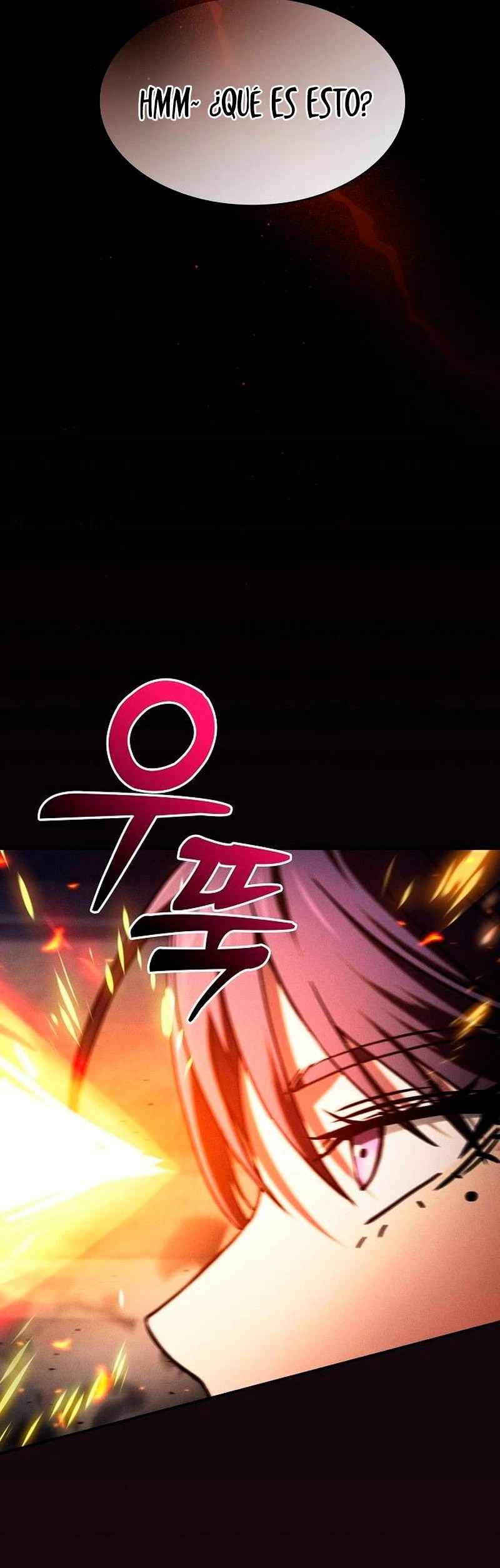 Read Maestro de Espadas Genio de la Academia ES Manga Online