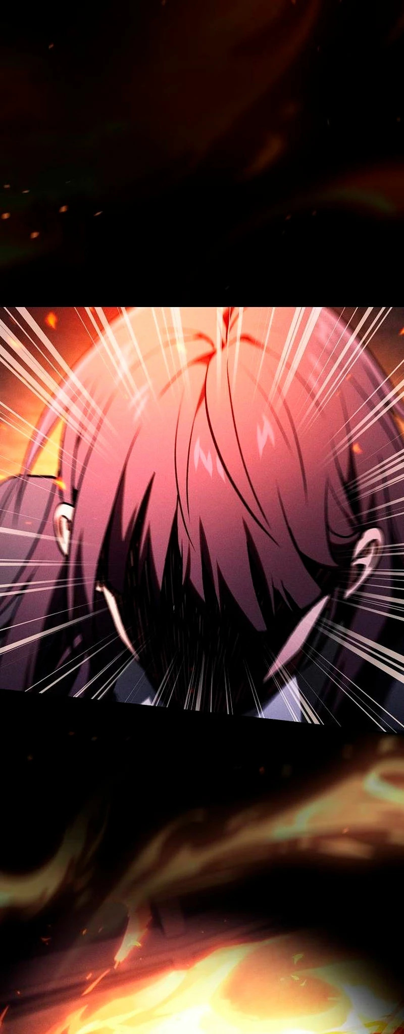 Read Maestro de Espadas Genio de la Academia ES Manga Online
