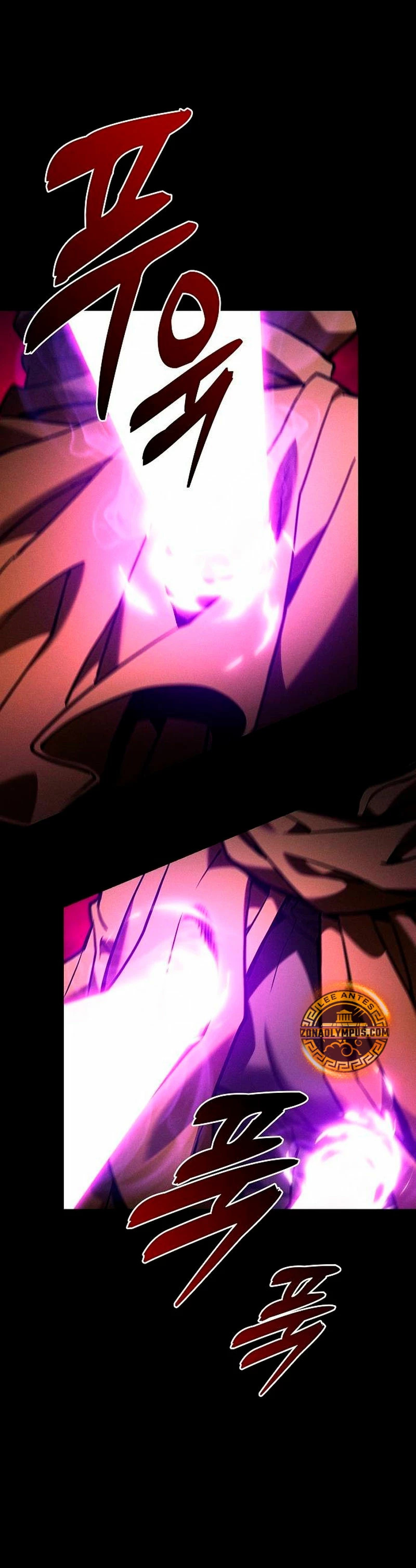 Read Maestro de Espadas Genio de la Academia ES Manga Online