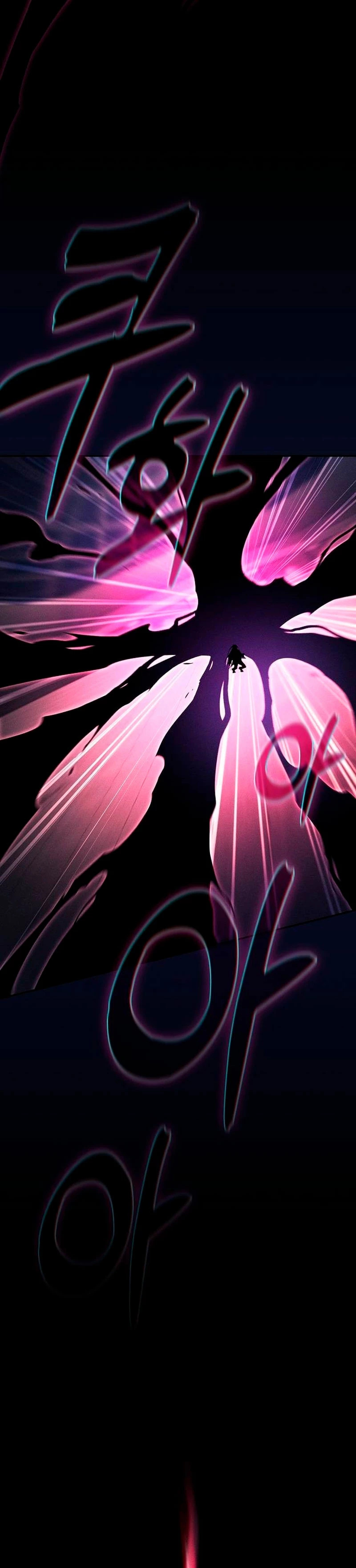 Read Maestro de Espadas Genio de la Academia ES Manga Online