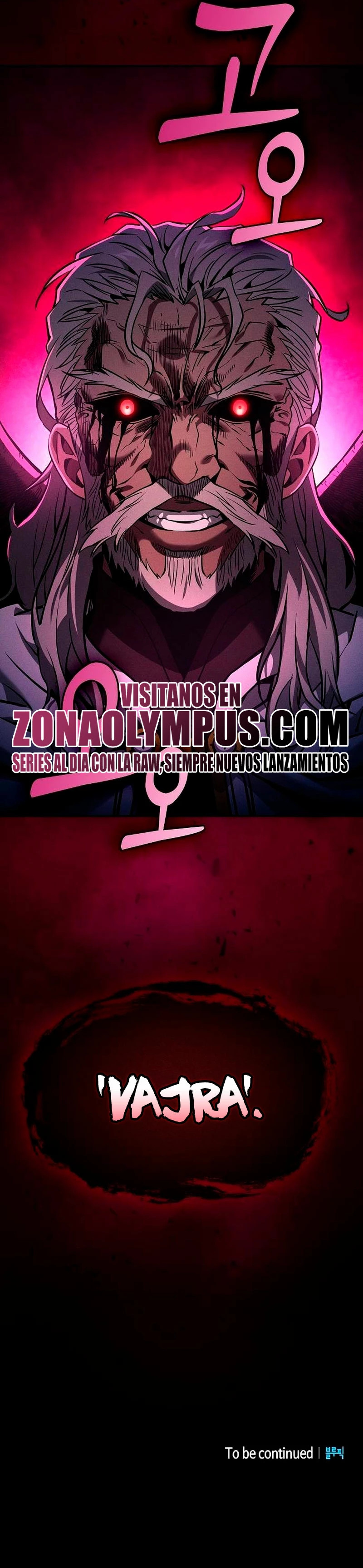 Read Maestro de Espadas Genio de la Academia ES Manga Online