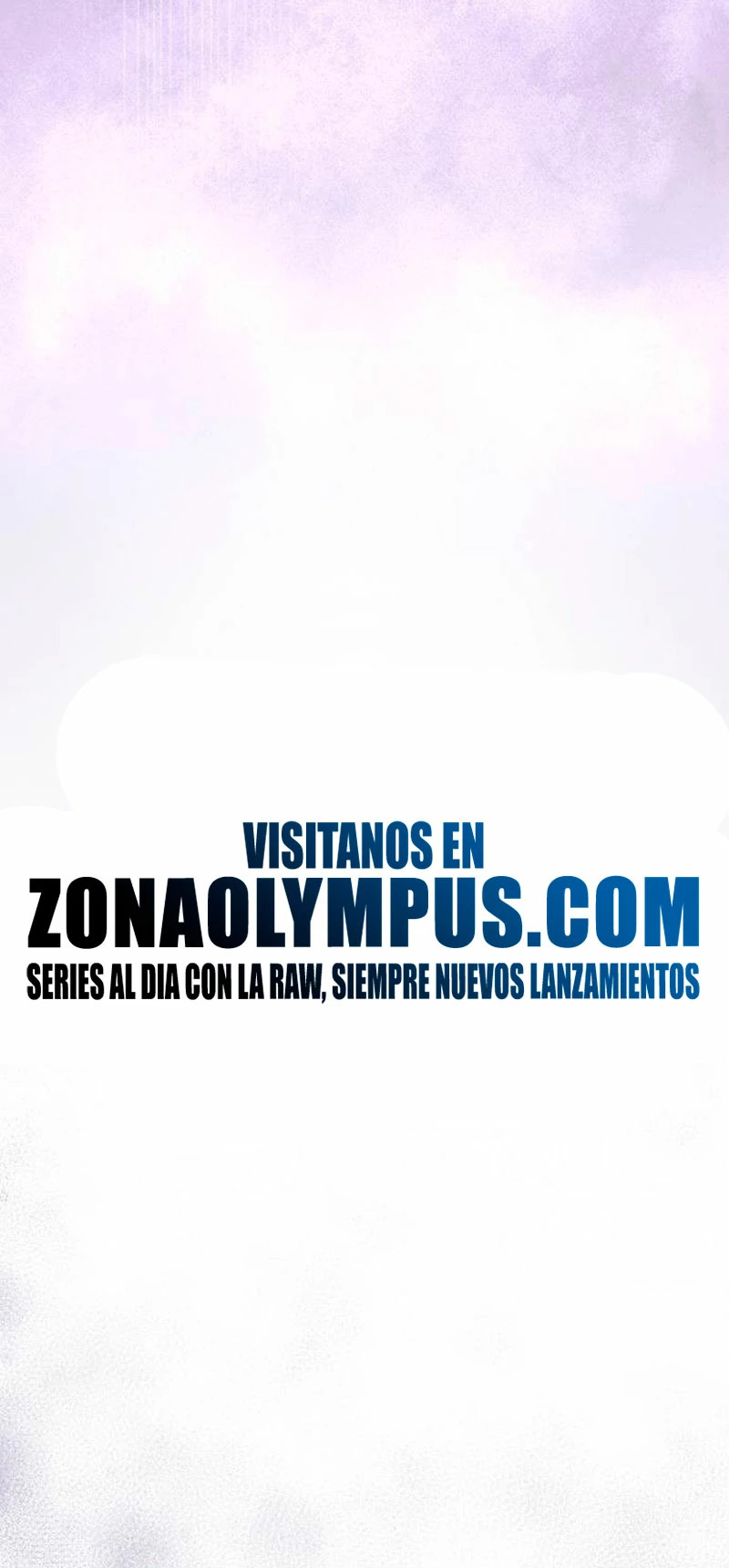 Read Maestro de Espadas Genio de la Academia ES Manga Online