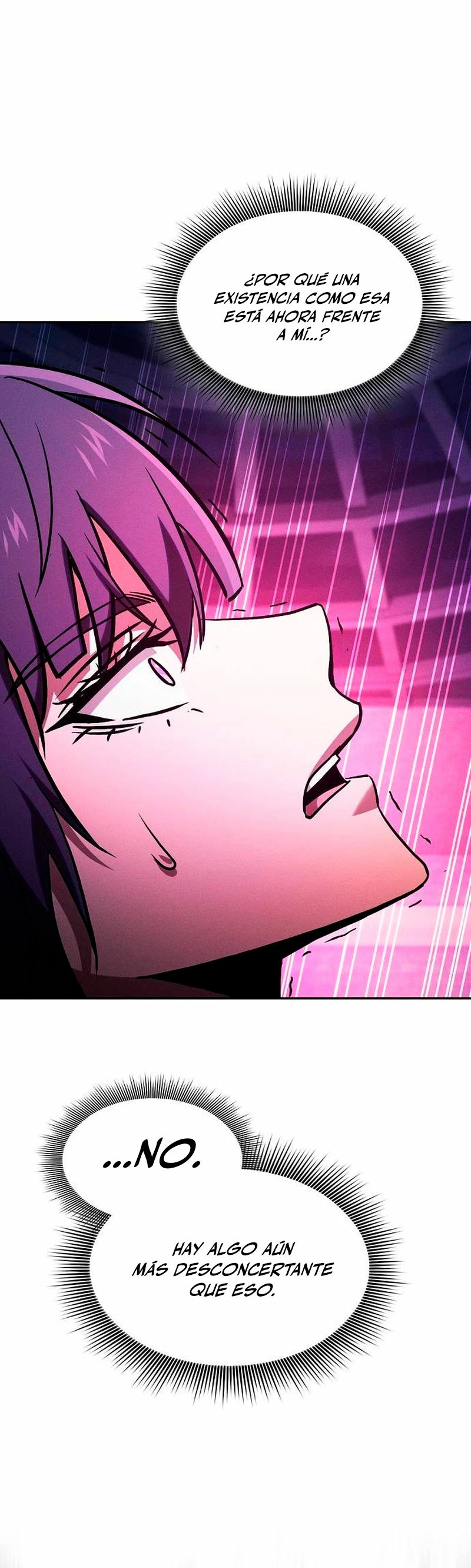 Read Maestro de Espadas Genio de la Academia ES Manga Online