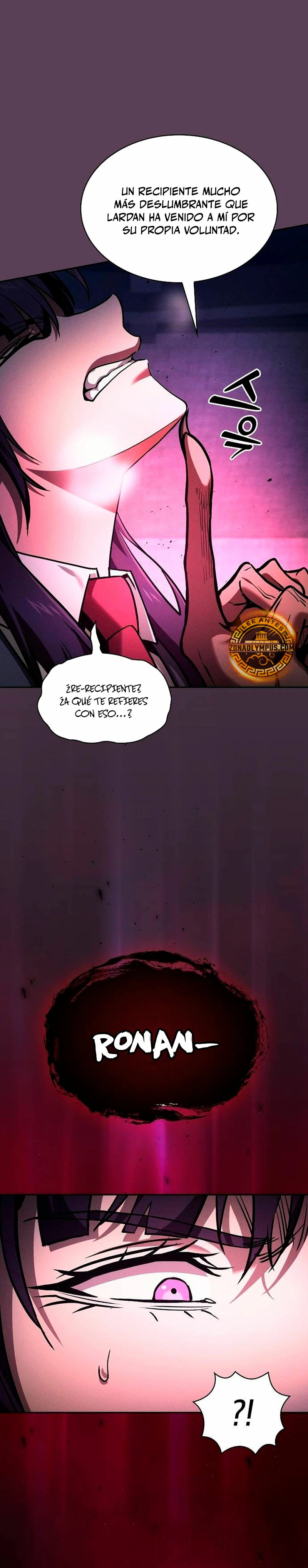 Read Maestro de Espadas Genio de la Academia ES Manga Online
