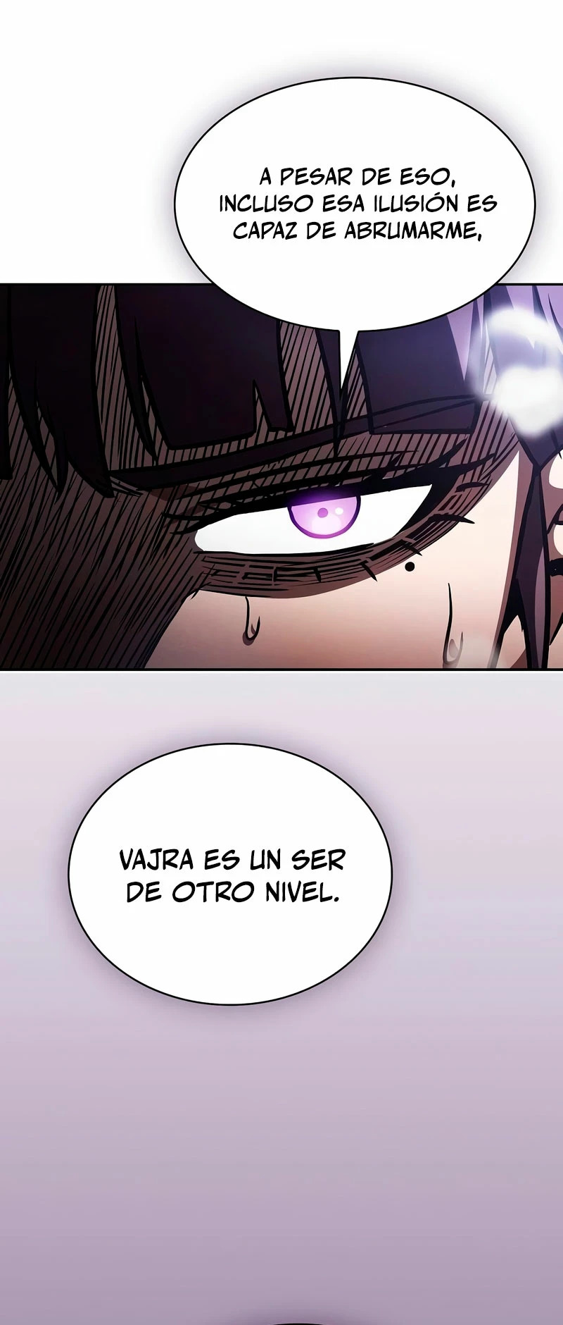 Read Maestro de Espadas Genio de la Academia ES Manga Online