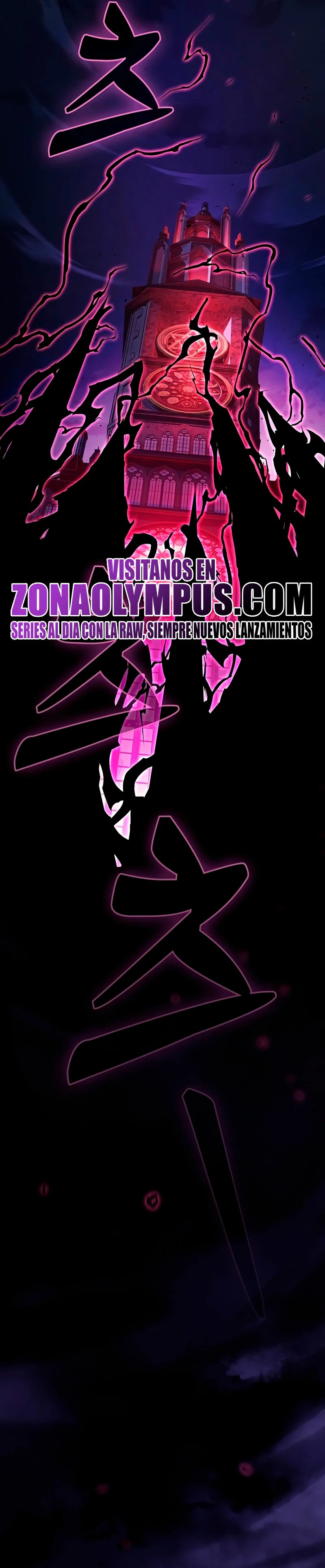 Read Maestro de Espadas Genio de la Academia ES Manga Online