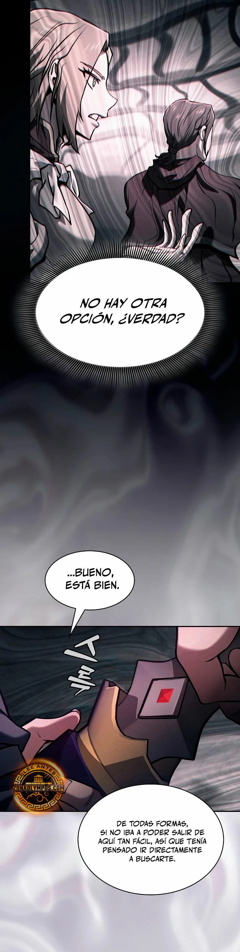 Read Maestro de Espadas Genio de la Academia ES Manga Online