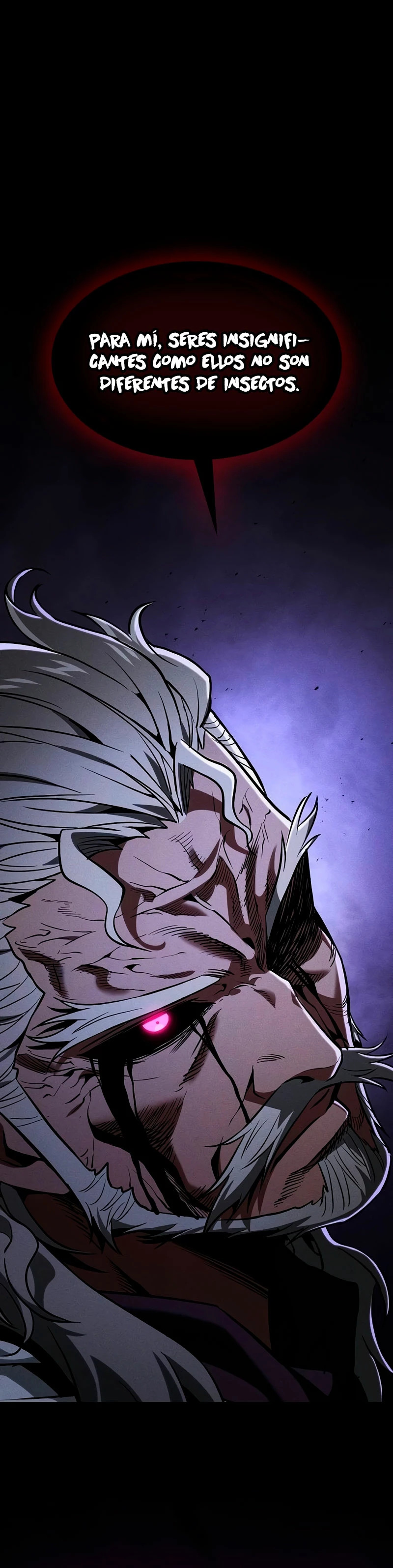 Read Maestro de Espadas Genio de la Academia ES Manga Online