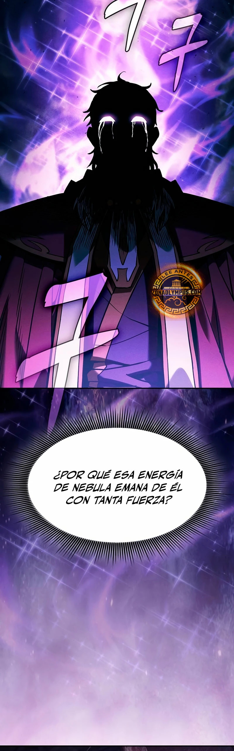 Read Maestro de Espadas Genio de la Academia ES Manga Online