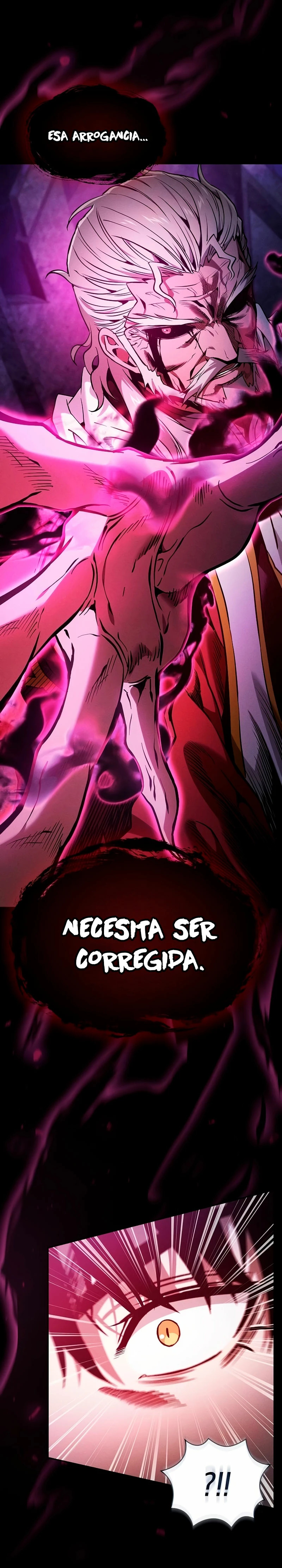 Read Maestro de Espadas Genio de la Academia ES Manga Online