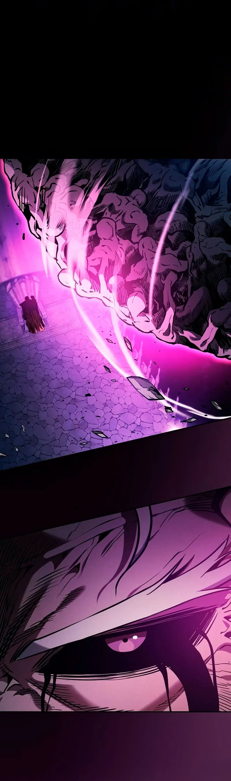 Read Maestro de Espadas Genio de la Academia ES Manga Online