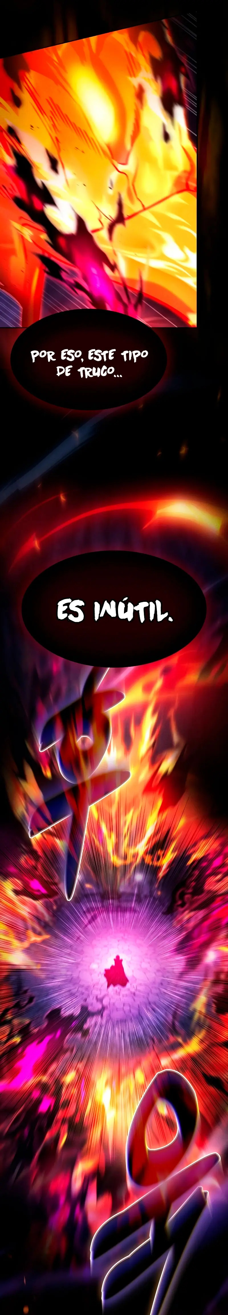 Read Maestro de Espadas Genio de la Academia ES Manga Online