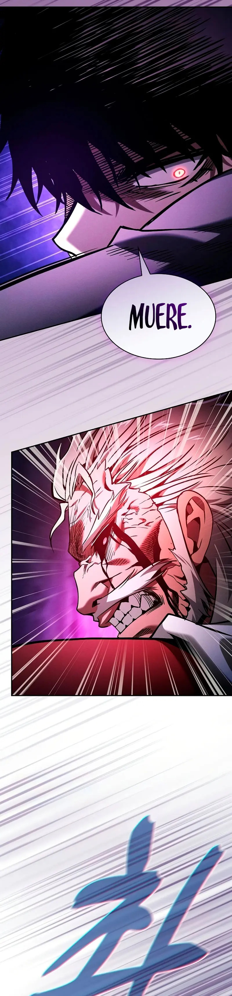 Read Maestro de Espadas Genio de la Academia ES Manga Online