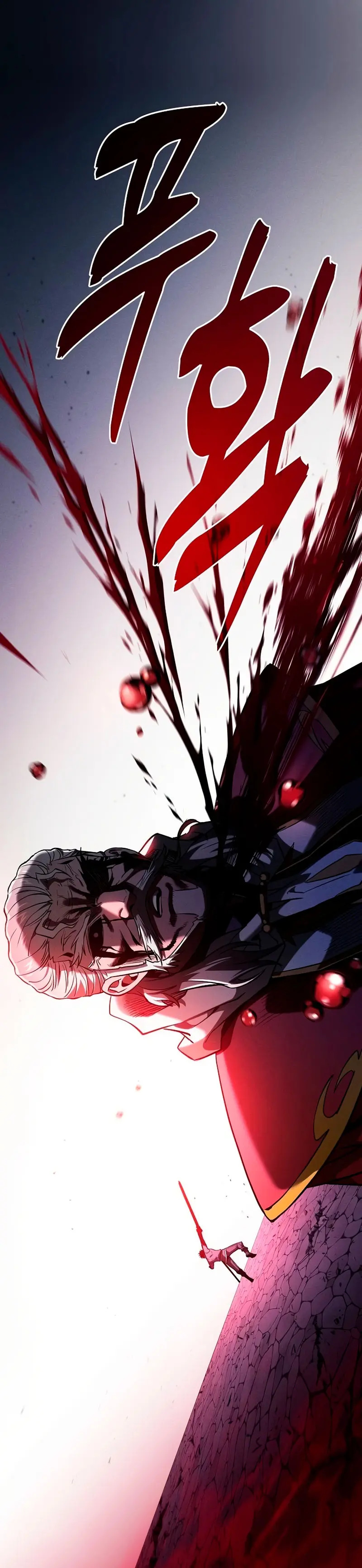 Read Maestro de Espadas Genio de la Academia ES Manga Online