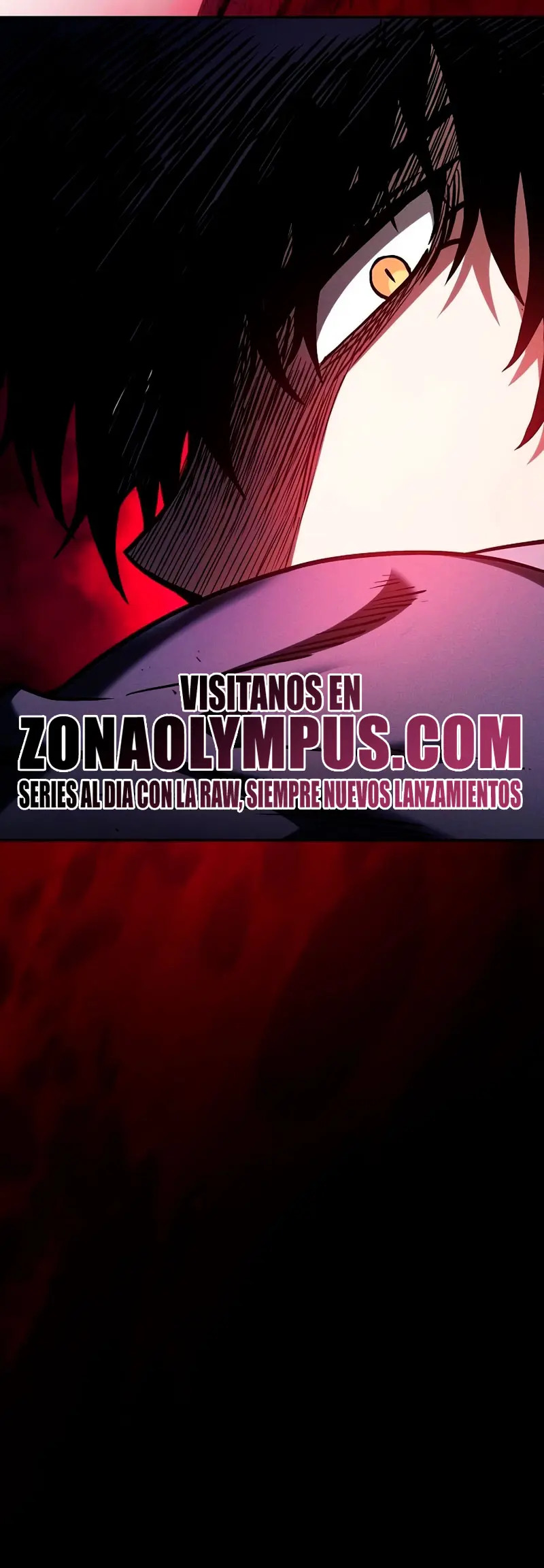 Read Maestro de Espadas Genio de la Academia ES Manga Online