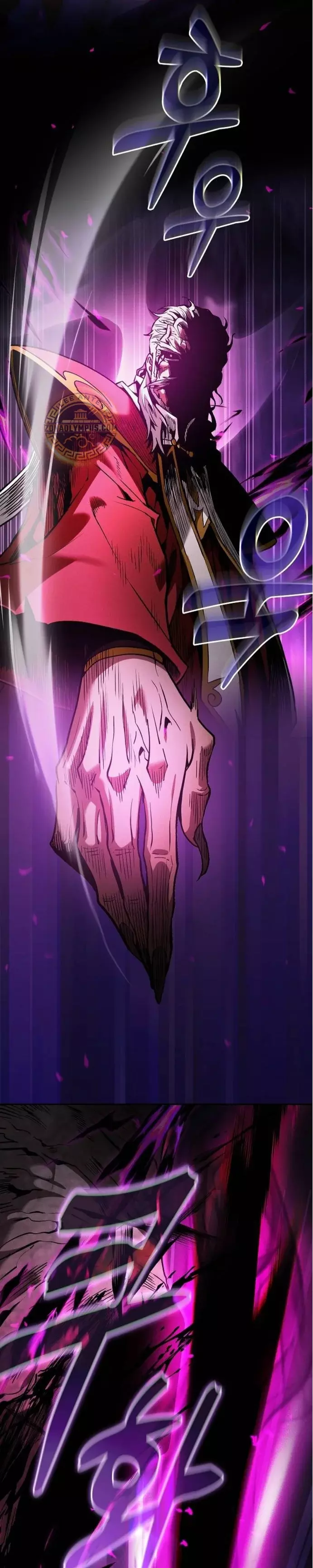 Read Maestro de Espadas Genio de la Academia ES Manga Online